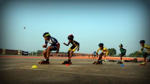 first clinic may 2016 photos (3) 